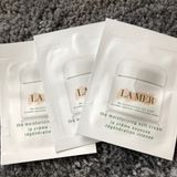  Sample Kem Dưỡng La Mer The MOISTURIZING SOFT CREAM 1.5ML 