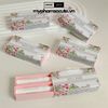 Set 2 Vial Nước Hoa Miss Dior EDP + Blooming Boutique 2x1ml