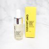 Tinh Chất Keo Ong Tái Tạo Phục Hồi Da CNP Laboratory Propolis Energy Active Ampule 10ml