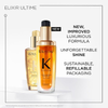 Dầu Dưỡng Tóc Kerastase Elixir Ultime L'Huile Original Argan Hair Oil 15ml - Nắp Đen