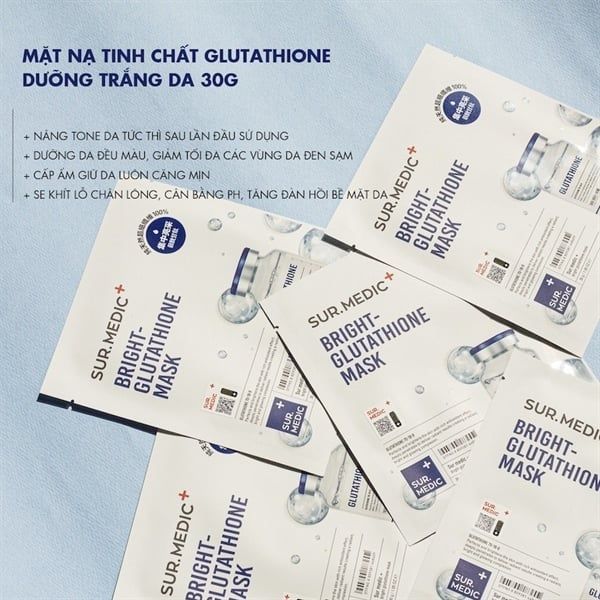 mặt nạ glutathione L-Glutathione (Reduced), 500 mg, 120 Veggie Capsules main image 0
