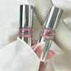  Son YSL Loveshine Lip Oil Stick #202 Peachy Glow 