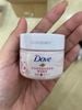 Tẩy Da Chết Body Dove Hoa Anh Đào - 50g