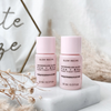 Nước Hoa Hồng Toner Glow Recipe Watermelon Glow PHA +BHA Pore-Tight Toner 10ml