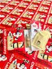 Tinh Chất Keo Ong CNP Laboratory Propolis Energy Ampule 50ml - Tách Set