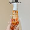 Mini 30ml - Xịt thơm cơ thể Sol De Janeiro 62 Bum Bum Perfume Mist