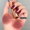  Son Charlotte Tilbury Supermodel Size 1.5gr Tách Set - Nâu Đỏ 
