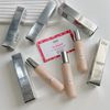Che khuyết điểm Dior Backstage Flash Perfector Concealer tone 2W 11ml