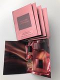  Vial Nước Hoa Tom Ford Cafe Rose EDP 1.5ml 