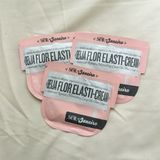  Sample Kem dưỡng thể Sol de Janeiro Beija Flor™ Elasti-Cream with Collagen and Squalane 