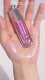  Chiết 0.8ml - Son Dưỡng Môi Dior Addict Lip Maximizer 003 Holo Lavender 
