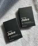  Vial Nước hoa Commodity Juice 2ml 