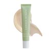 Son Dưỡng Summer Fridays Lip Butter Balm - Sweet Mint 15g Nobox Tách Set