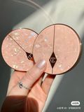  Phấn bắt sáng Charlotte Tilbury Pillow Talk Multi-Glow Dream Light 