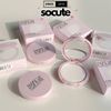 Phấn Phủ Make Up For Ever Ultra HD Microfinishing Pressed Powder Mini 2gr