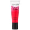  Son Dưỡng SEPHORA COLLECTION Vegan Hydrating Lip Balm - Cherry 
