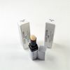 Son dưỡng có màu Bobbi Brown Extra Lip Tint Minisize Fullbox 0.7g - Màu Bare Pink