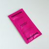 Mặt Nạ Dưỡng Tóc Ceremonia Mascarilla De Guava Hair Mask 15ml
