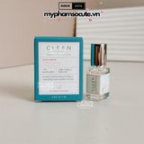  Nước Hoa Clean Reserve Brilliant Peony Mini 3ml Lăn 