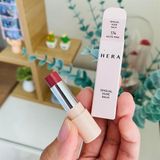  Son Dưỡng Son Hera Sensual Nude Balm 174 Mini 