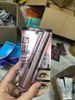 Mascara dài và dày mi Maybelline Sky High Makeup Volumizing 800 6ml