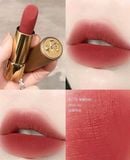  Son Lancome L'absolu Rouge Intimatte 278 Comme Un Calin Fullbox 