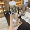 Nước Hoa Elizabeth Arden White Tea Eau Fraiche 100ml