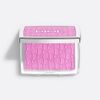 Má Hồng Dior Backstage Rosy Glow Blush 063 Pink Lilac