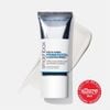 Kem Lót Dưỡng Ẩm Smashbox Photo Finish Primerizer + Hydrating Primer Mini 10ml Date 8/2025