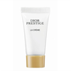 Kem Dưỡng Da Cao Cấp Dior Prestige La Crème Tuýp 5ml Date 2026 Nobox