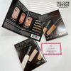 Sample Che Khuyết Điểm Pat McGrath Labs Skin Fetish Sublime Perfection Concealer 3 ô