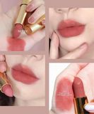  Son GUCCI 208 Matte Minisize 1g 