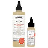  Dầu gội giấm táo ACV Apple Cider Vinegar Hair Rinse 59ml 