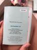 Serum chống oxy hóa Skinceuticals Silymarin CF 4ml