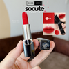 Son Dior Rouge Velvet 999 - Mini 1.5g Mẫu Mới Nobox