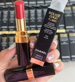  Son Chanel Rouge Coco Flash Hydrating Vibrant Shine Lip Colour 152 Shake – Màu Đỏ Gạch 