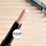  Sáp Mắt BOBBI BROWN Long Wear Cream Shadow Stick - Golden Pink 0.9g 