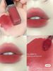 Unbox - Son Kem Dior Rouge Dior Forever Liquid - 720 Forever Icone (Tester Có Tem VN)