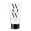 Kem tạo kiểu tóc Color Wow Mini One Minute Transformation Styling Cream 30ml