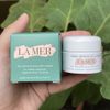  Kem dưỡng La Mer Moisturizing Soft Cream Mini 7ml Fullbox 