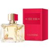 Nước Hoa Valentino Voce Viva EDP 100ml - Họp Móp