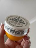 Lotion Brazilian Bum Bum Cream - Sol de Janeiro 50ml 
