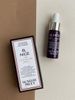 Tinh chất dưỡng sáng da Sunday Riley B3 Nice 10% Niacinamide Serum 5ml