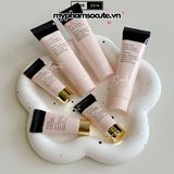  Kem lót Estee Lauder Futurist Aqua Brilliance Watery Glow Primer 15ml 