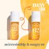 90ml - Xịt thơm cơ thể Sol De Janeiro Cheirosa ’62 Bum Bum Perfume Mist