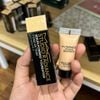 Kem nền MAC Studio Radiance Serum-Powered Foundation N18 5ml