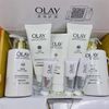 Dưỡng Thể OLAY Body Cellscience Super Bright Whitening ( Nội Địa Trung ) - Tuýp 70ml