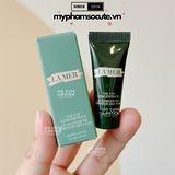  Kem mắt LA MER The Eye Concentrate Mini 3ml 