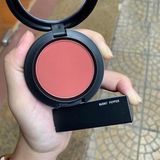  Má Hồng MAC Powder Blush - Burnt Pepper 