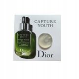  Sample Serum Tinh Chất Dưỡng Dior Capture Youth Intense Rescue Age-delay Revitalizing Oil-serum 1.5ml 